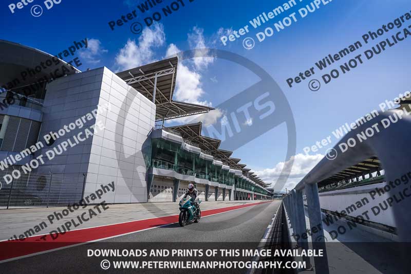 Sepang;event digital images;motorbikes;no limits;peter wileman photography;trackday;trackday digital images
